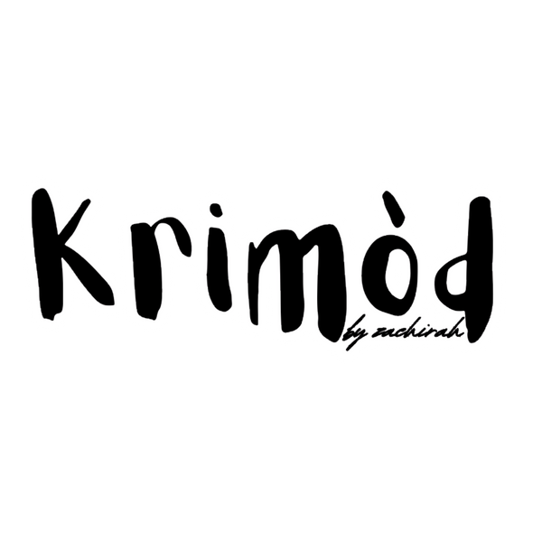 Krimod